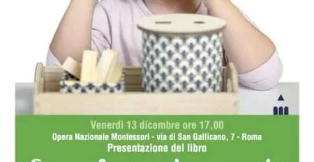 La_valigia_dei_giochi
