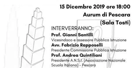 Locandina-15dicembre