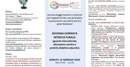 20_01_18_Intercultura