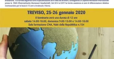 AMT_Locandina_corso_Educazione_Cosmica