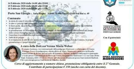 Educazione_cosmica_-_Verena_2020-02–14_15_16