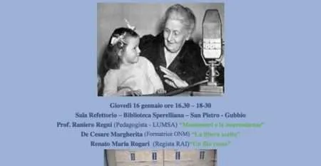 L0CANDINA_SEMINARIO16GENNAIO