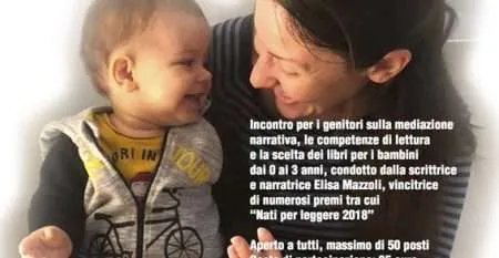 Locandina_Libro_e_libero_OK