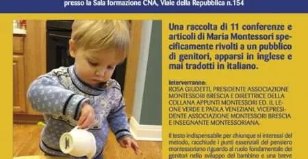 AMT_presentazione_libro_22‑2–20