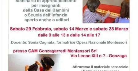 Locandina_GAM_Sensoriale_feb20_