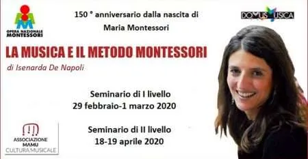 corso_montessori_Milano2020_