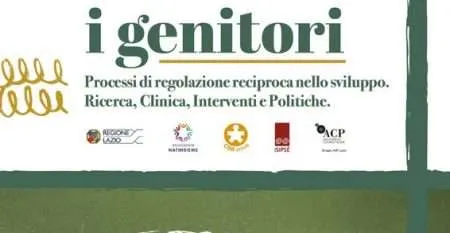 Con_i_Genitori_2020_-_Prima_pagina