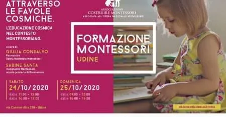 2020–10-24_favole-cosmiche