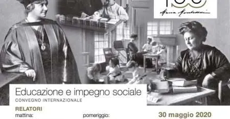 Bologna_30_maggio_2020