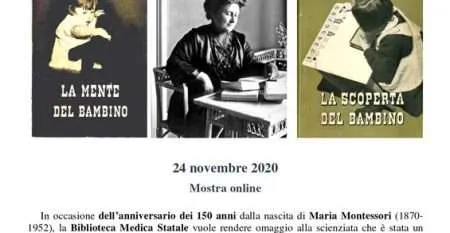 BMS-Montessori__locandina_pages-to-jpg-0001