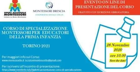 LOCANDINA_PRESENTAZIONE_CORSI