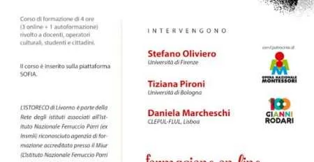 locRodariMontessori_3