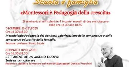 incontri_pedagogia_dei_genitori_page-0001