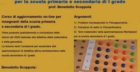 volantino_SCOPPOLA_3_dicembre