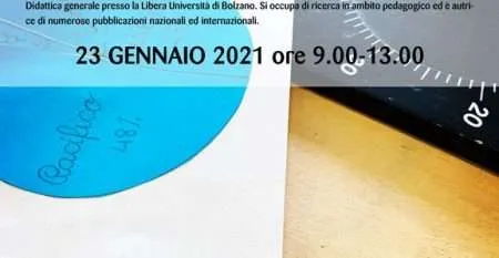 AMT_EdCosmica_online_23gennaio2021-min