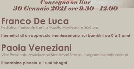 BOZZA_LOCANDINA_1