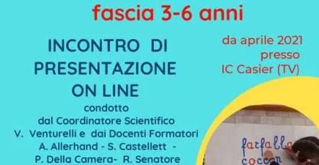 Corso_infanzia_CAsier_page-0001