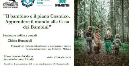 Il_bambino_e_il_piano_cosmico_2021-03–26_page-0001-min