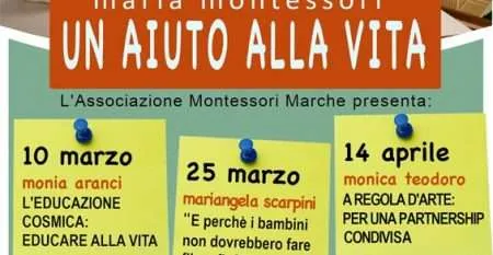 Incontri_Genitori-min
