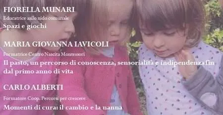 UN_NIDO_A_MISURA_DI_BAMBINI_E_BAMBINE