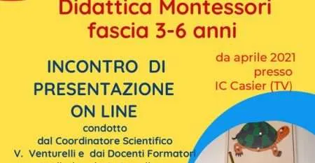 secondo_incontro_corso_infanzia_CAsier_page-0001