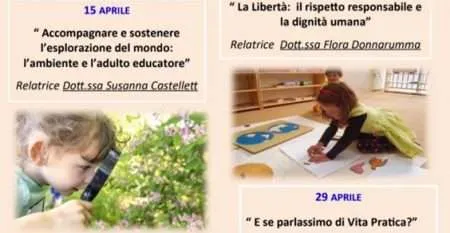 Appuntamenti_con_Maria_Montessori