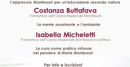 LOCANDINA_CONVEGNO_APRILE