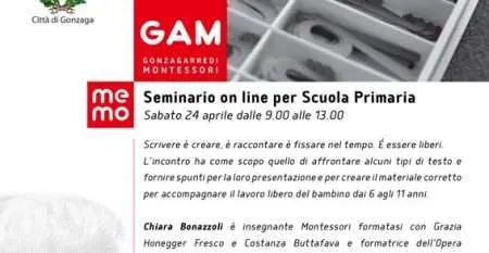 Volantino_Incontri_Montessori_24‑4–21