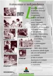 9 autonomia