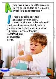 Serie 2-1