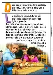 Serie 2-2