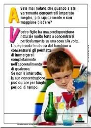 Serie 2-3