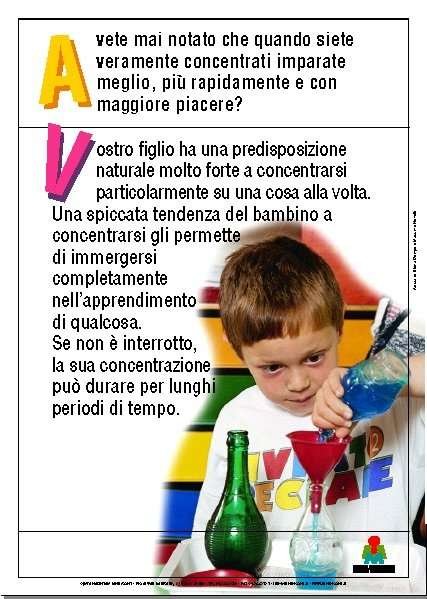 Poster | Seconda serie | Numero 3