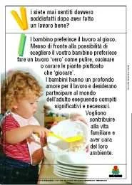 Serie 2-4