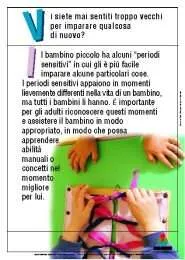 Serie 2-5