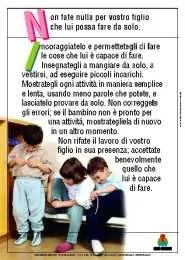 Serie 2-6