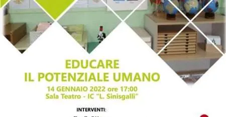 Sinisgalli_Potenza_14_gennaio