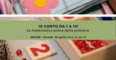 Locandina_eventi_CFF_1