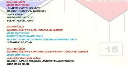 materiale_di_sviluppo