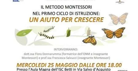continuita-25_maggio