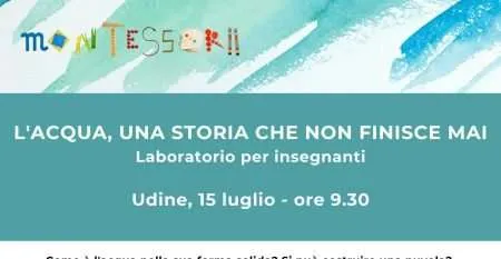 Dispensa linguaggio