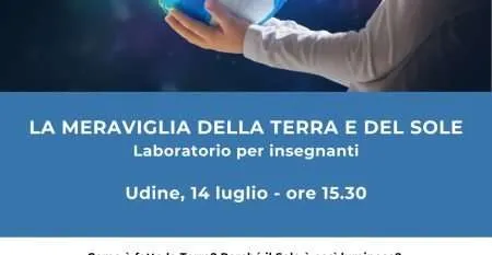 Dispensa linguaggio
