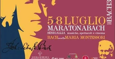 Maratona_Bach1