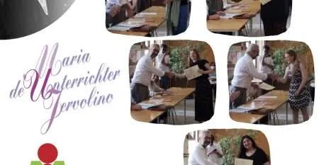 Premio_Jervolino2022