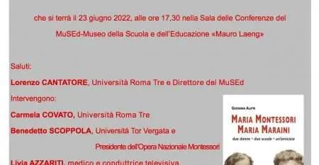 Pubblicazione1