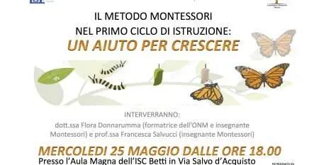 continuita-25_maggio
