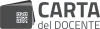 Carta Docente