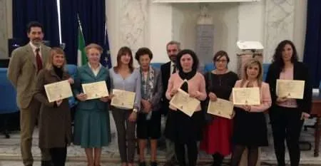 foto_premio_jervolino_2017