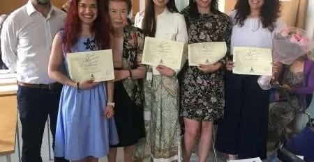foto_premio_jervolino_2019