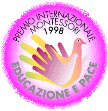 logopremio1998